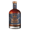 LYRE'S AMERICAN MALT BOUR 70CL