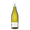 UBY ZERO ALCOOL SAUVIGNON BLC