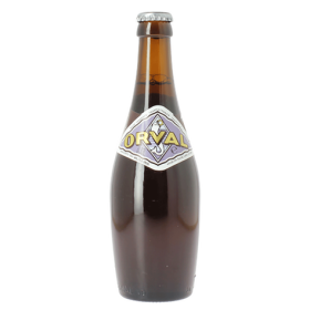 D'ORVAL BELGE