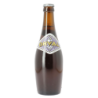 D'ORVAL BELGE