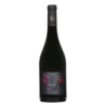 MONDEUSE COEUR DE COMBE