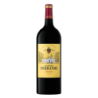 MAGNUM CHÂTEAU FERRANDE ROUGE