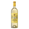 CHÂTEAU FERRANDE