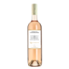 CHÂTEAU DE FONSCOLOMBE ROSÉ