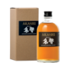 XW AKASHI MEISEI JAPON 50CL 40°