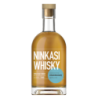 WHISKY NINKASI CHARDONNAY 46°