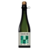 CIDRE ARSENE BRUT