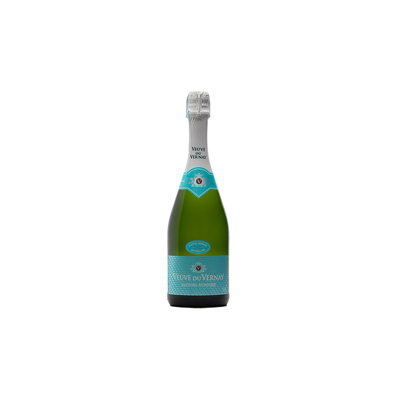 VEUVE DU VERNAY VIN MOUSS 0,5%