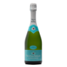 VEUVE DU VERNAY VIN MOUSS 0,5%