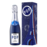 POMMERY POP TOUR EIFFEL ETUI