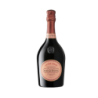 CHAMPAGNE LAURENT-PERRIER CUVÉE ROSÉ
