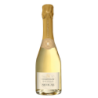 NICOLAS BLANC DE BLANCS BOUTEILLE SPECIALE