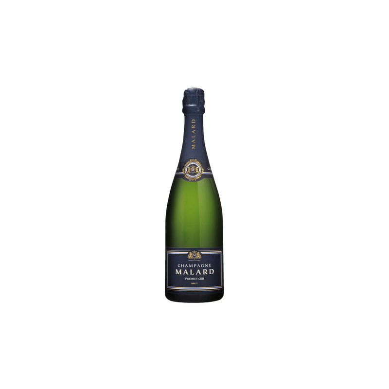 MALARD BRUT EXCELLENCE PREMIER CRU