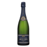 MALARD BRUT EXCELLENCE PREMIER CRU