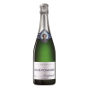 LOUIS POMMERY ENGLAND BRUT