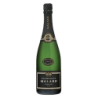 MALARD EXCELLENCE GRAND CRU BLANC DE NOIRS