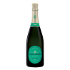 CANARD DUCHENE CUVEE LEONIE