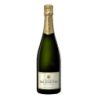 DELAMOTTE BLANC DE BLANCS