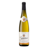 GEWURZTRAMINER COLLECTION PRIVÉE