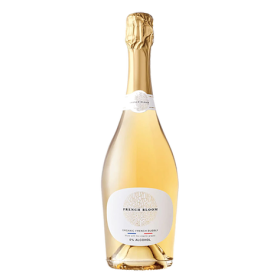 FRENCH BLOOM BLANC 75CL