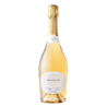 FRENCH BLOOM BLANC 75CL