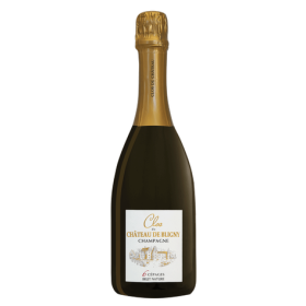 CLOS DU CH DE BLIGNY CUVEE 6 CEPAGES