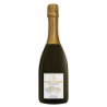 CLOS DU CH DE BLIGNY CUVEE 6 CEPAGES