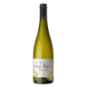 CLIN D'OEIL SAUMUR