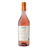 MAISON CASTEL GRANDE RESERVE PINOT NOIR ROSE