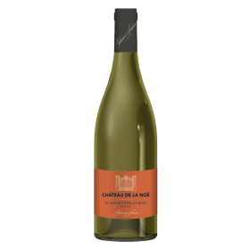 CHÂTEAU DE LA NOË MUSCADET S/LIE