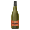 CHÂTEAU DE LA NOË MUSCADET S/LIE