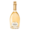 RUINART BLANC DE BLANCS NUE