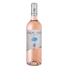 CASA DI FLO BEAUTÉ ROSÉ