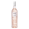 LES JAMELLES REFLETS SECRETS ROSÉ