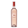 360 DE CAVALIER ROSÉ