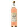 MAGNUM BANDOL ROSÉ DOMAINE DE L'OLIVETTE