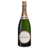 LAURENT-PERRIER LA CUVEE