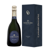 CANARD-DUCHÊNE ICONIC BLANC DE NOIRS