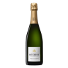 HENRIOT BLANC DE BLANCS