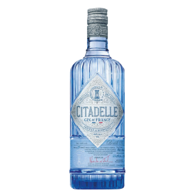 GIN CITADELLE ORIGINAL