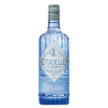 GIN CITADELLE ORIGINAL
