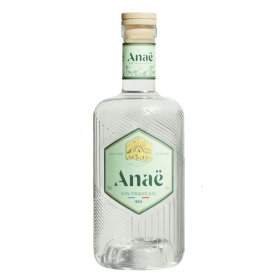 GIN ANAE FRANCAIS BIO