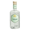 GIN ANAE FRANCAIS BIO