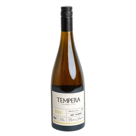 TEMPERA RIVA