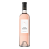 CHÂTEAU PARADIS ESSENCIEL ROSÉ