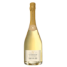 NICOLAS BLANC DE BLANCS BOUTEILLE SPECIALE