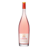 MAGNUM CHÂTEAU CAVALIER CUVÉE MARAFIANCE ROSÉ