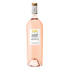 MAGNUM BANDOL ROSÉ DOMAINE DE L'OLIVETTE