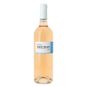 CHÂTEAU HAUT-RIAN ROSÉ