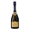 MALARD BRUT MILLESIME 2015